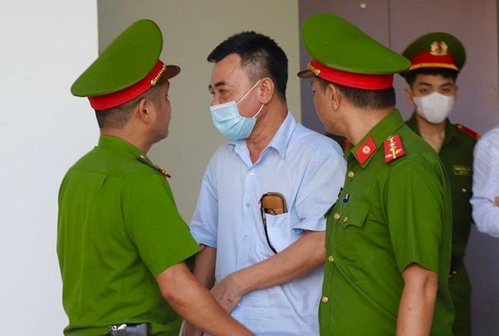 Tin tức & Giá trị cốt lõi